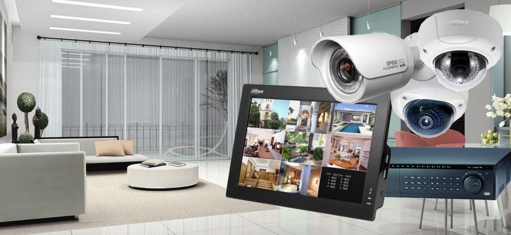 CCTV