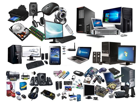 Productos